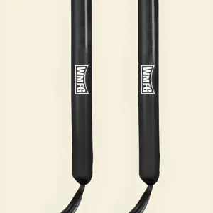 Warya Agility Reflex punch sticks for boxing and MMA speed and reaction training.